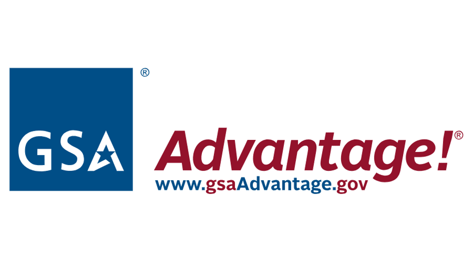 government recruitment training