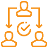 make strategic decisions