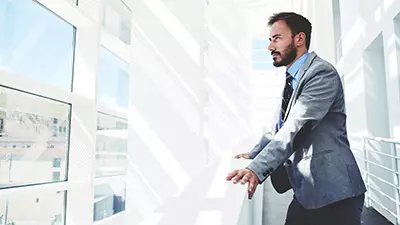 Sales Leadership Accelerator