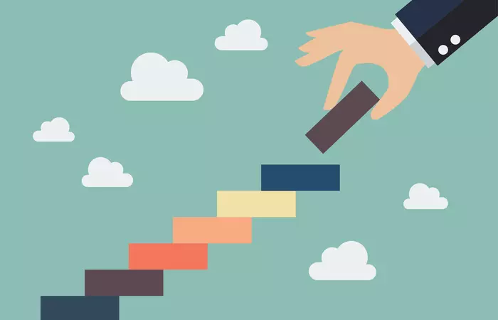 The 12 Universal Sales Truths