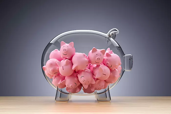 Small Changes Make a Big Difference: How 1% Can Boost Your Bottom Line