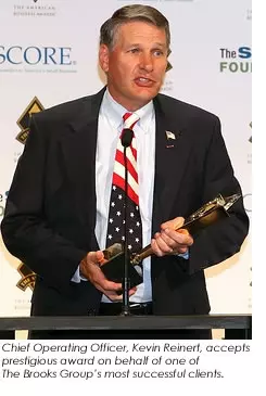Kevin Reinert