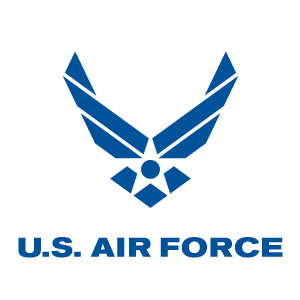 U.S. Air Force Recruiting and Retention Division
