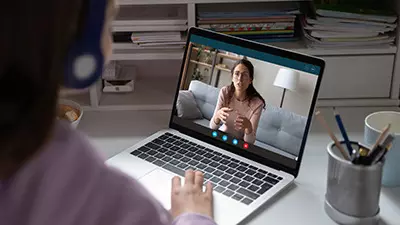 IMPACT Selling Virtual