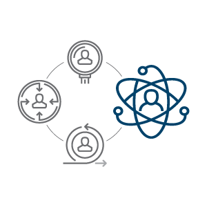 DESIGN PHASE