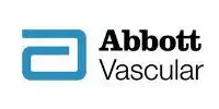 Abbott Vascular Logo