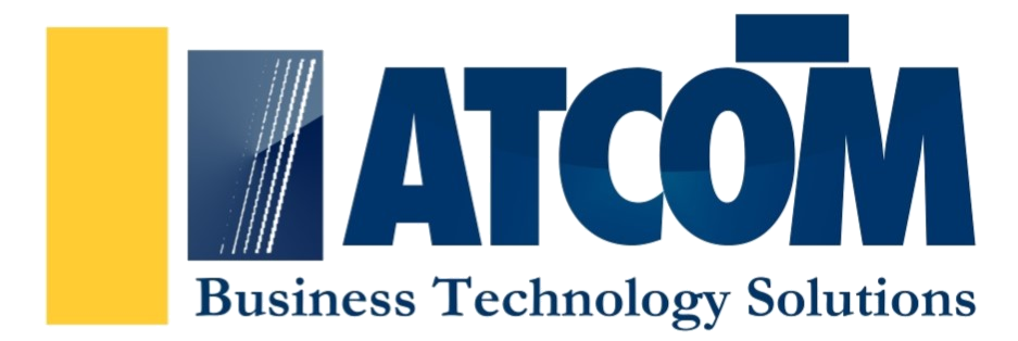 atcom