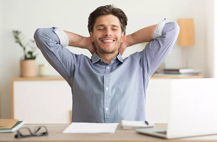 Avoid These Five Pitfalls and Be an ROI Champion
