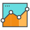 Build and Implement Prospecting Plans to Create a Predictable Pipeline