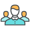 Build and Implement Prospecting Plans to Create a Predictable Pipeline