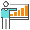 Expand and Grow Opportunities within Existing Accounts