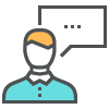 Improve Prospecting Conversations to Set More Appointments