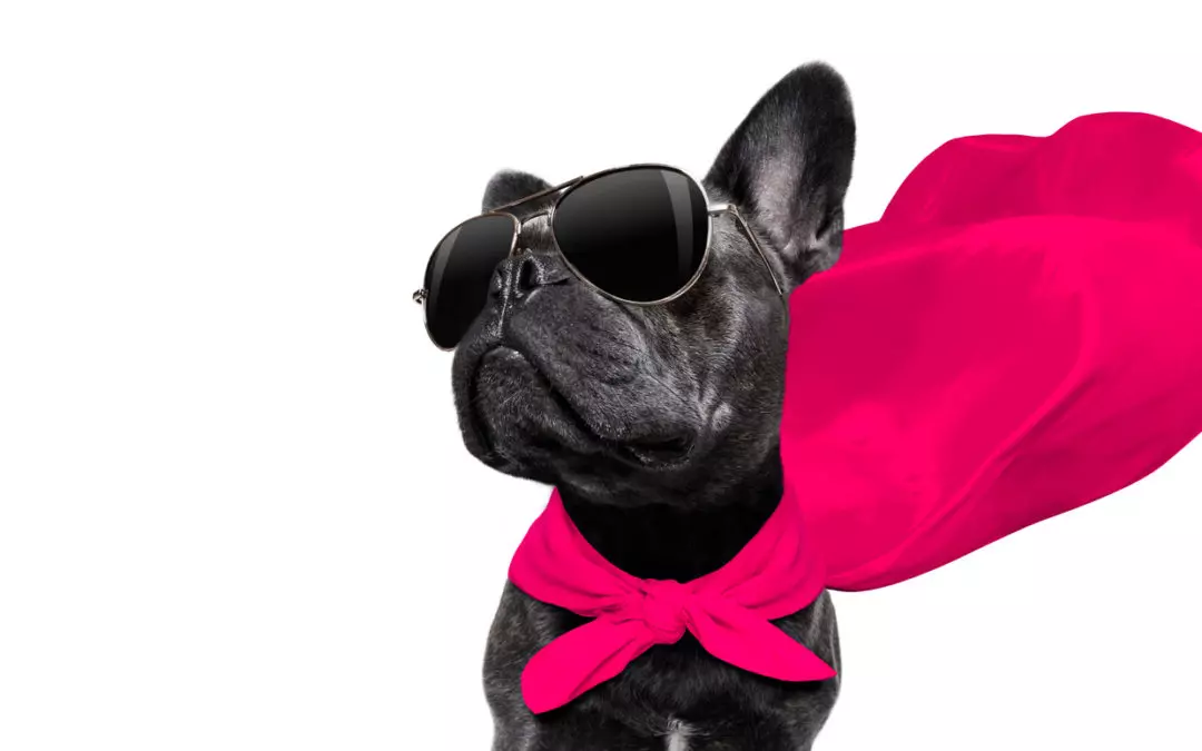 5 Ways to Improve the Impression You Leave with Buyers