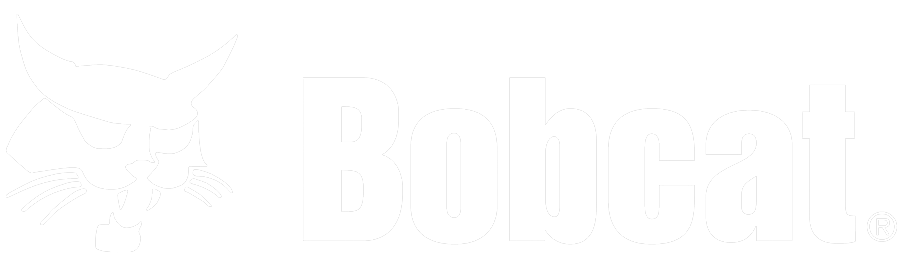 Bobcat case study