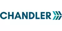 Chandler Logo