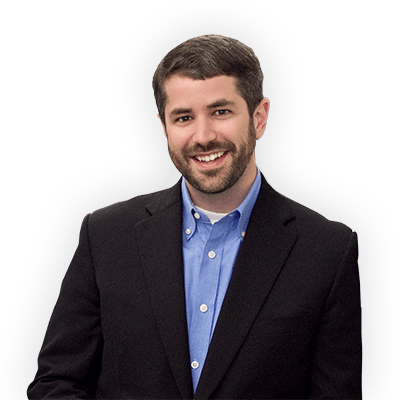 Jeb Brooks