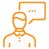 Enhanced Communication Skills and Stronger Customer Relationships