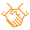 Improved Customer Satisfaction and Customer Loyalty