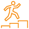 Improved Positioning and Referral Business