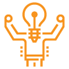 Empowered Customer Service Professionals Who Are Confident Handling Complaints and Presenting Solutions