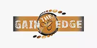 Gain the Edge Logo