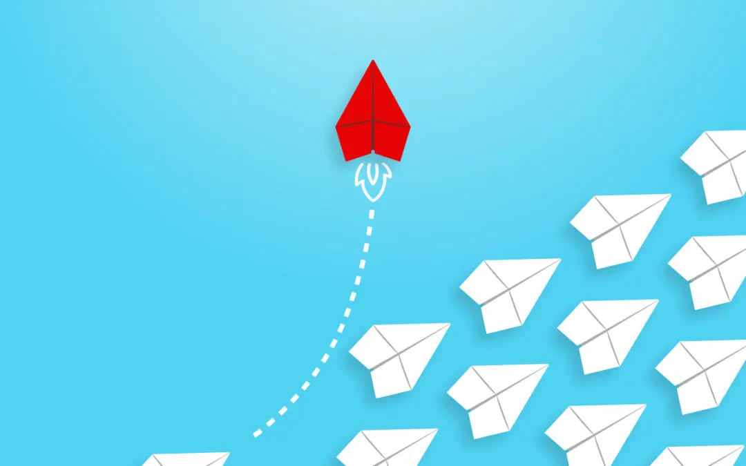 Improving Sales Efficiency: How to Accelerate Sales Cycles