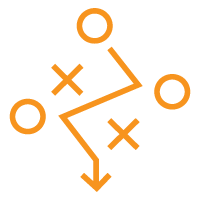 Position Account Managers as Strategic Advisors