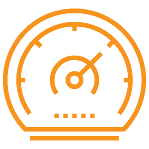 Create Actionable Account Plans
