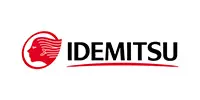 IDEMITSU logo