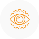 Creates alignment within your organization on your short and long-term strategic goals