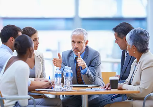 standardize your sales processes and Sales Training based on just about any defined sales process from any of the major sales training firms