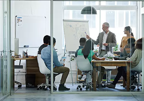 helping sales teams like yours identify and overcome their greatest challenges