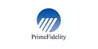 Prime Fidelity Logo