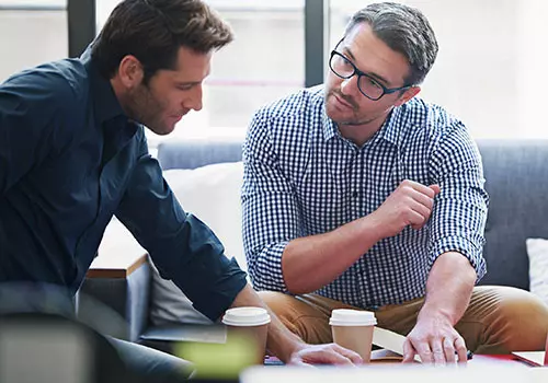 Real Time Sales Coaching