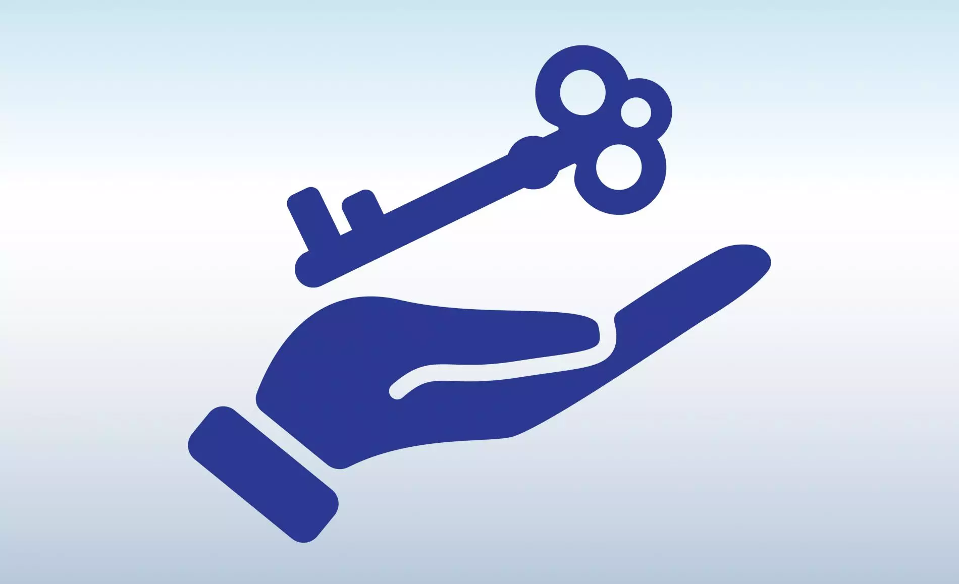 salespeople communicate value 