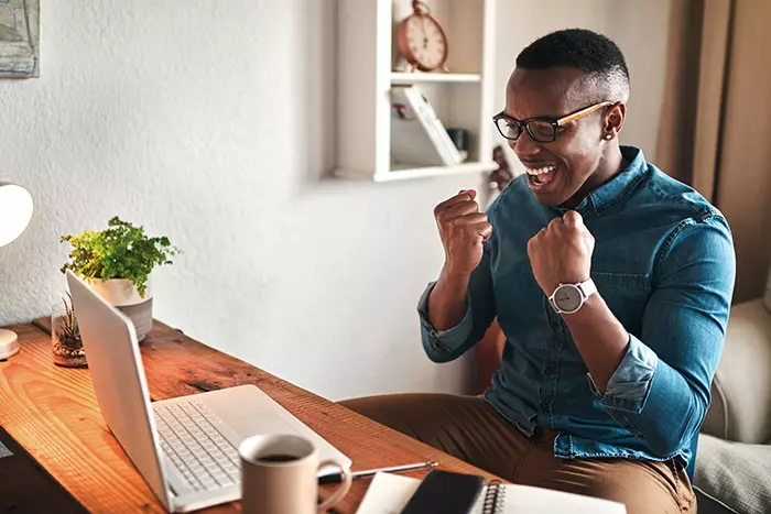 Selling to the C-Suite: Five Keys to Success