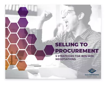 sprc-selling-to-procurement-lp-image-02 Selling to Procurement: 5 Strategies for Win-Win Negotiations