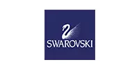 Swarovski Logo