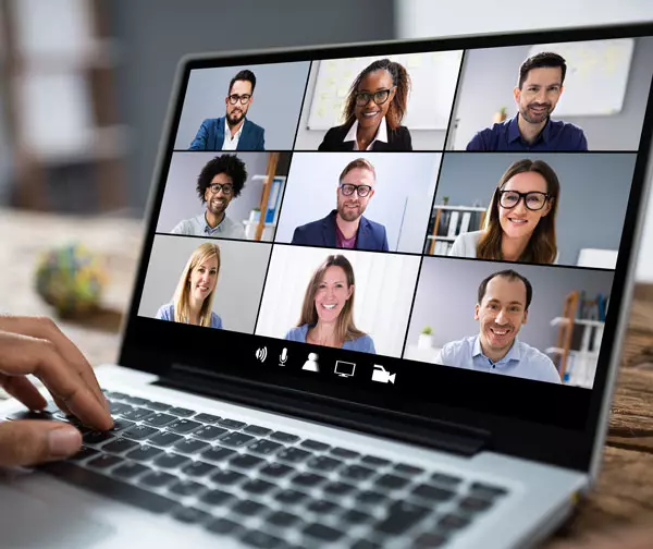 sales team insights