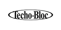 Techno-Bloc Logo