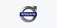 Volvo Logo