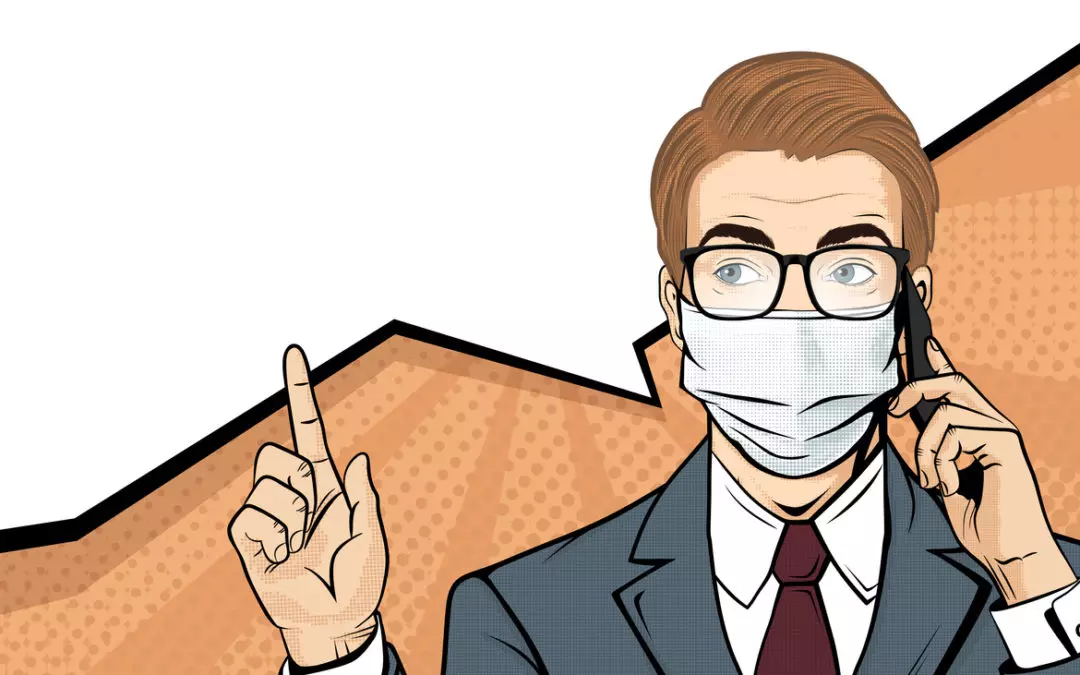 Selling to Purchasing Managers