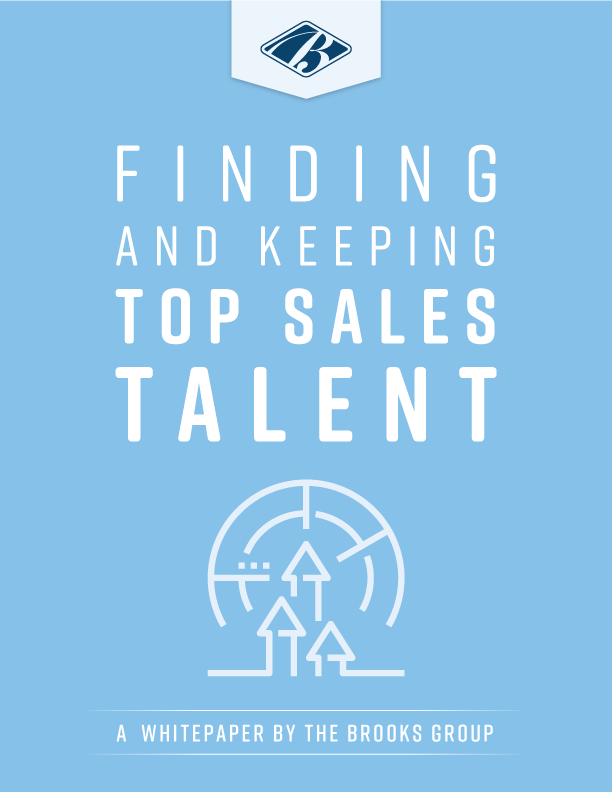 wpc-fakt-01_0 Finding and Keeping Top Sales Talent