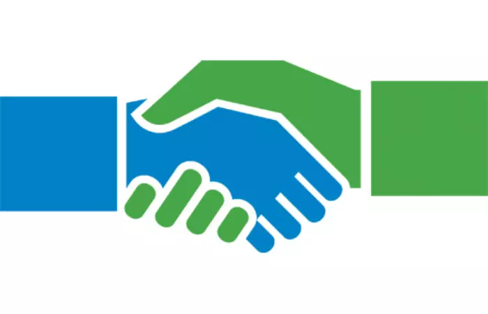 5 Tips for Building Better Customer Relationships