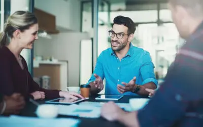Sales Negotiation Training: How to Get to Win-Win
