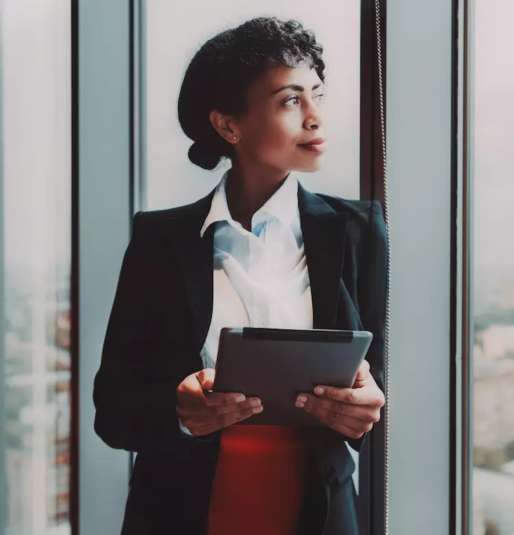 hr sales training programs