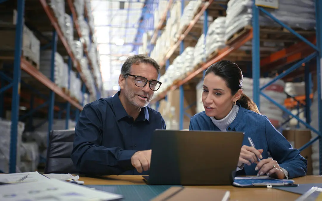 How to Win at Sales in the Distribution and Franchise Channels