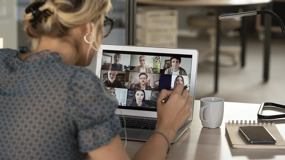 How To Plan Effective Global Sales Training