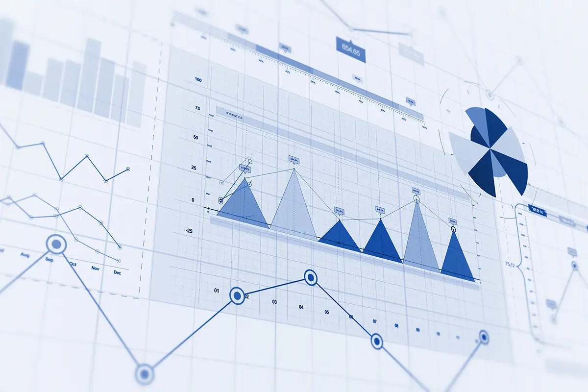 Technology training is crucial for all sales teams.
