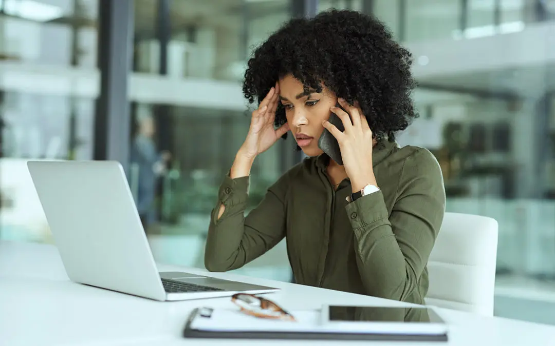 Why You’re Losing Deals You Thought You’d Win